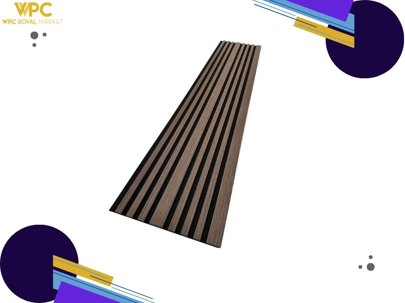 Woodenza 31 - Walnut Woodenza 31 - Walnut